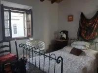 Pure Alentejo Peroguarda Villa Hotels in 