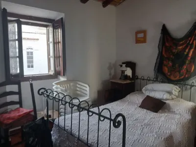 Pure Alentejo Peroguarda Villa Hotel a 
