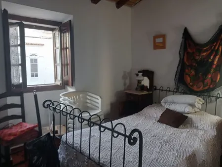 Pure Alentejo Peroguarda Villa