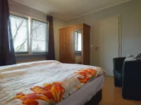 Chalet in Malmedy Near Ski Lift