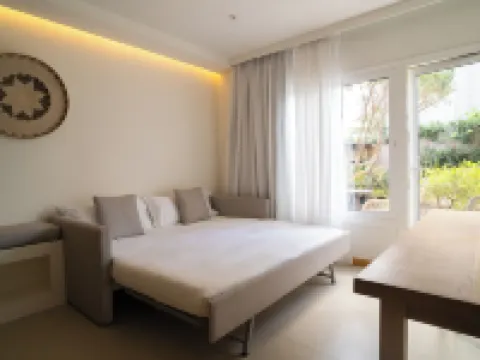 Boutique Apartments Marsol Ibiza Hotels in Santa Eularia des Riu