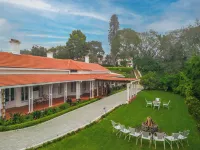 Gateway Coonoor