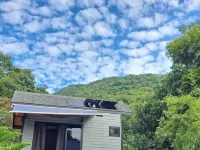 The Signature Valley Khao-Yai Campus Hotels near Primo Piazza Khao Yai