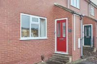 Host & Stay - Station Cottage Hotels near Longbeck Nurseries