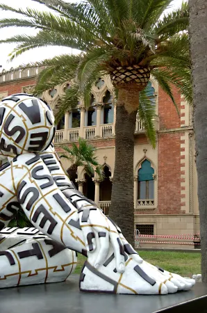 Angel's Care B&B Отели в г. Реджо-Калабрия