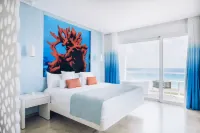 Iberostar Selection Coral Cancún - Adults Only - All Inclusive