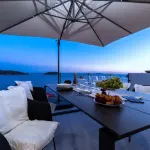 Villa Desire - Pet Friendly