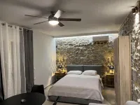 Ximitadi Estate Hotels in Itilo