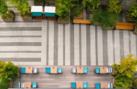 Unsöld's Factory Hotel Hotels near Munich Residence