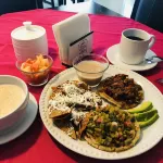 Hotel Francis Hotels in Culiacan