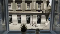 Mint Boutique Studio Apartments - Condos