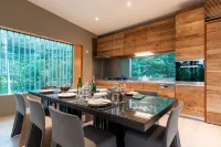 Boheme by H2 Life - Luxury