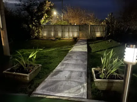 Sleeps 8 Snowdonia North Wales Nr Zip World Отели в г. Blaenau Ffestiniog