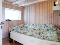 Holiday Home in FÃ¸rde