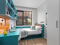Highfield House Hotels in Dublin