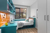Highfield House Hotels near Charlestown Shopping Centre