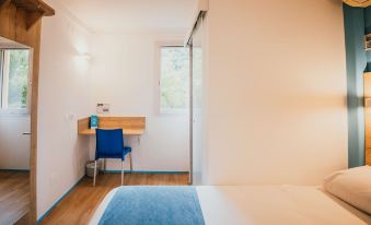 Kyriad Direct Bordeaux Lormont