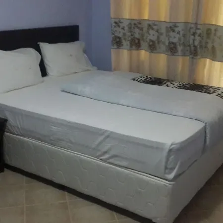 City Link Pentagon Hotel