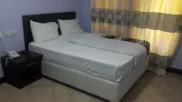 City Link Pentagon Hotel - Spa
