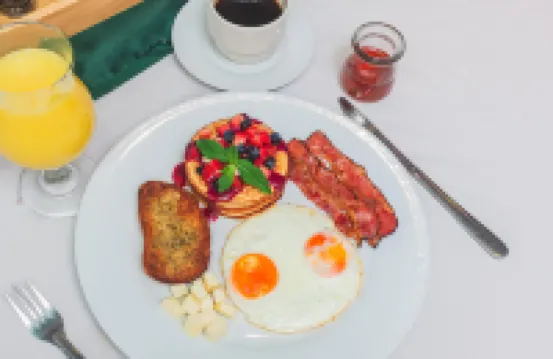 HOTEL BALUARTE BOUTIQUE CARTAGENA