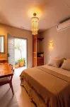 Casa Savana Hotel in zona Piknik Faria Lima