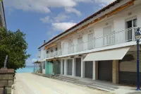 Galini Apartments