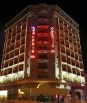 Dolphin Hotel Apartments