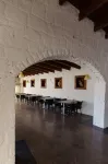 COSTA LUVİ HOTEL - Frühstück