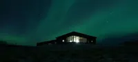 Basalt hotel Hotels in Baer