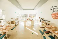 4U Miranda - Adults Only Hotels in Santa Ponsa