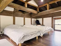 Ichishuku Ikkei Issei-Chiba Prefecture Yotsukaido - Vacation Stay 16241 山崎仙元神社附近的飯店