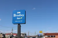 Bradley Inn Hotels in Windsor Locks