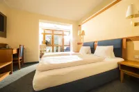 Hotel Locker & Legere Hotels in Weiz