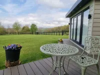 Paddock Cottage - Thorpe Arnold Melton Mowbray