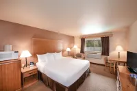 아이서클 빌리지 리조트