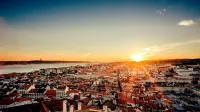 Dear Lisbon - Palace Chiado Suites - Pensions