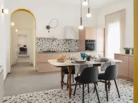 리빙 유 홈수이트