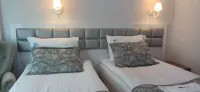 Harbour Hotel Hotels in Ordu