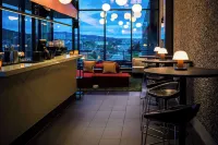 Quality Hotel 33 Hotel di Oslo
