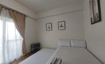 Condo Stay Very Near Mactan Airport