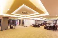 Great Diponegoro Hotel Surabaya Hotels in Wonokromo