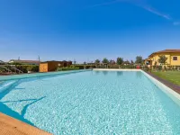 I Giardini Dell Olimpo - Afrodite