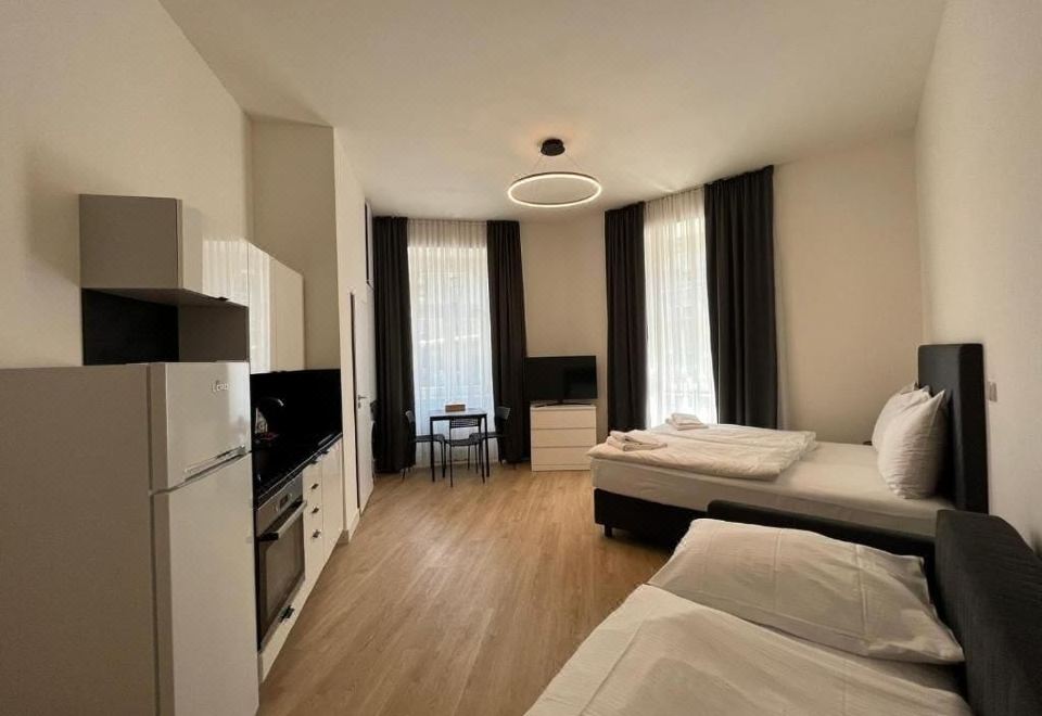 4. 피가로 스위트..