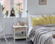 Impeccable 2 Bedroom House in Bicester Hotels in Chesterton