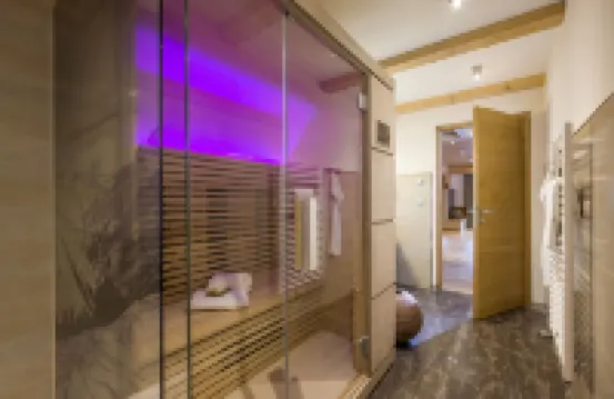 貝格烏維爾酒店