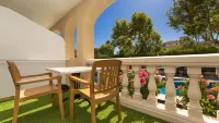 Apartamentos S'Olivera Hotels in Canyamel