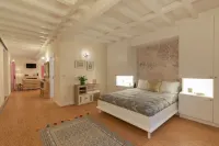 Chão do Rio - Turismo de Aldeia Hotels in Tourais