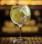 Esplanade Hotel Llandudno Hotels in Llandudno