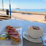 Alboran Hotel Hotels in Agua Amarga