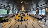 Elite of the Seas Hotels in Tuần Châu
